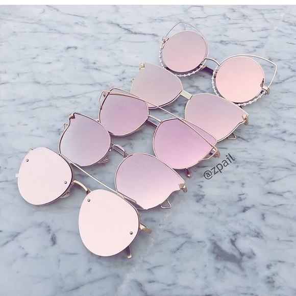 Meet your Posher, Riley - Picture 1 of 1